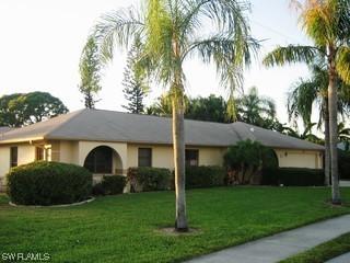 595 103rd Ave., Naples, FL 34108