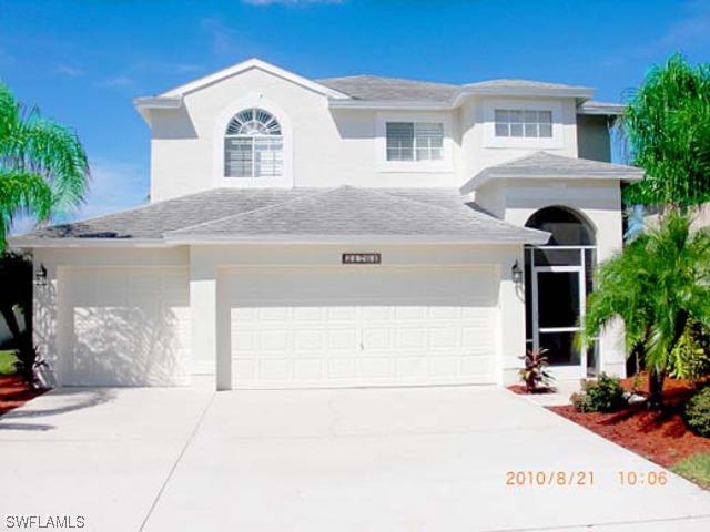 21761 Brixham Run Loop, Estero, FL