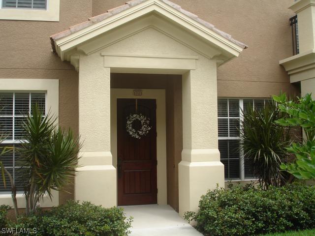 1345 Remington Way #401, Naples, FL 34110