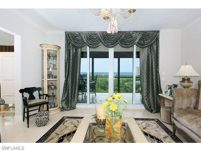 7575 Pelican Bay Blvd. #504, Naples, FL 34108