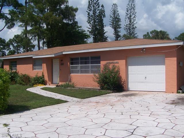 5240 Georgia Ave., Naples, FL