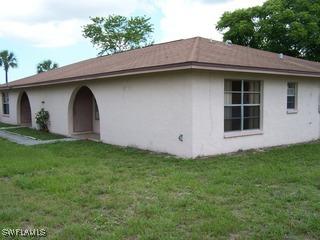 2212 Sunshine Blvd., Naples, FL 34116