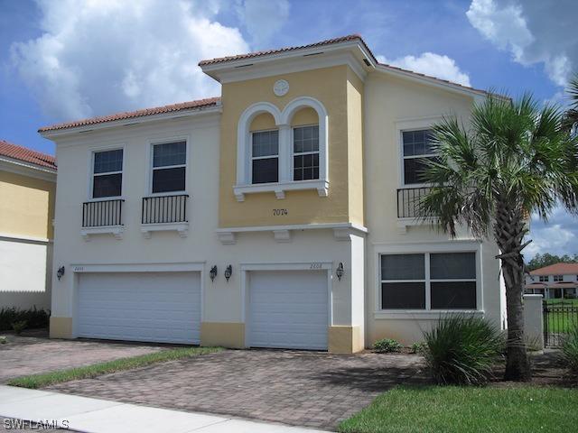 7074 Venice Way #2605, Naples, FL 34119
