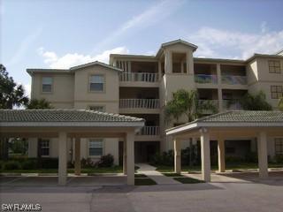 [Address Hidden by Seller], Naples, FL 34114