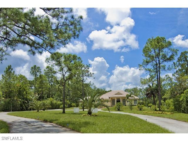4380 7th Ave., Naples, FL 34119