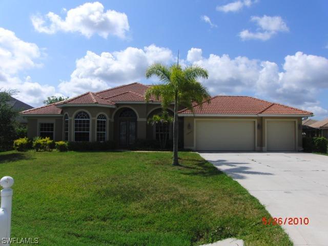 18000 Greenwood Dr., Naples, FL