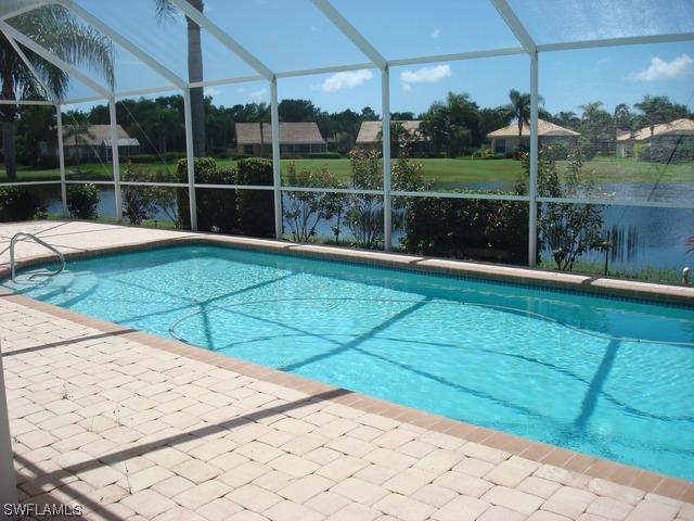 28460 Rochester Ct., Bonita Springs, FL
