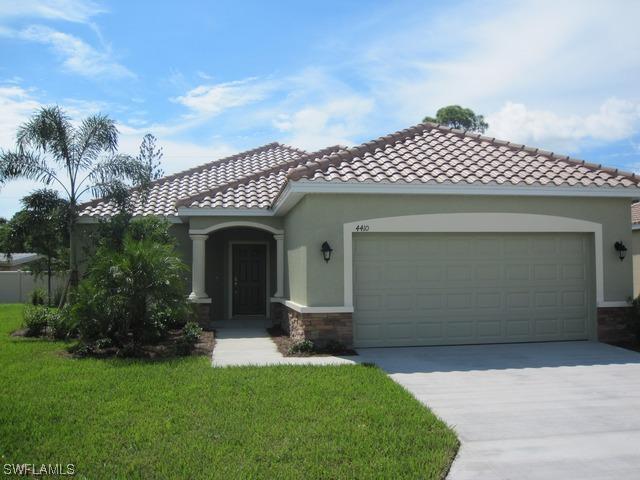 4403 Broadleaf Cir., Fort Myers, FL 33908
