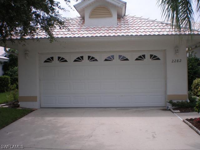 2282 Stacil Cir. #7, Naples, FL 34109