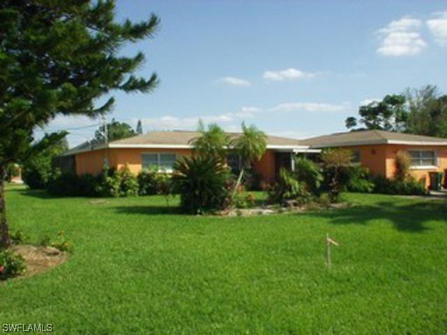 [Address Hidden by Seller], Naples, FL 34116