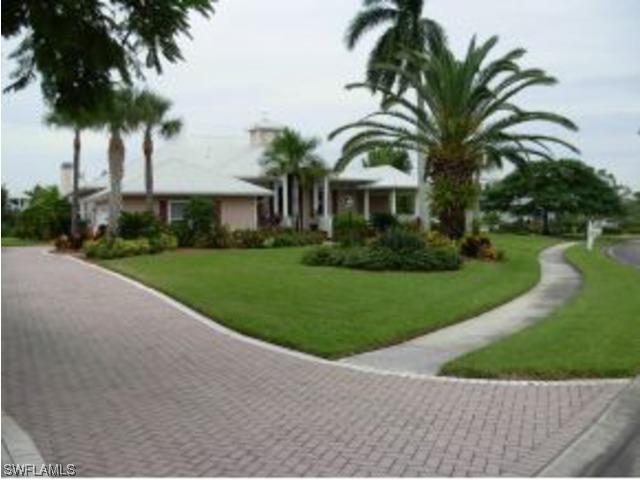 12240 Mcgregor Palms Dr., Fort Myers, FL 33908