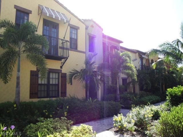 9082 Albion Ln. #02, Naples, FL 34113