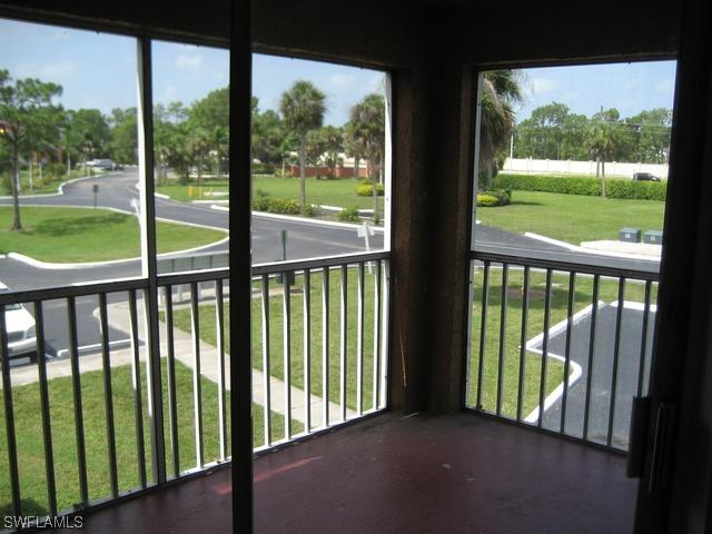 161 Santa Clara Dr. #2, Naples, FL 34104