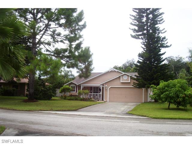 11124 Tangelo Ter., Bonita Springs, FL 34135