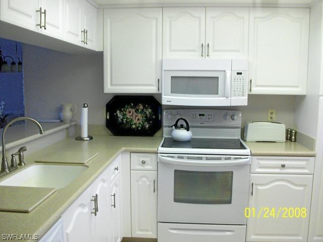 7300 Coventry Ct. #616, Naples, FL 34104