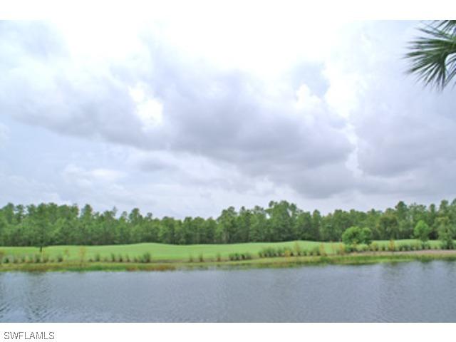 8630 Cedar Hammock Cir. #1015, Naples, FL 34112