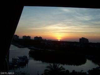 430 Cove Tower Dr. #702, Naples, FL