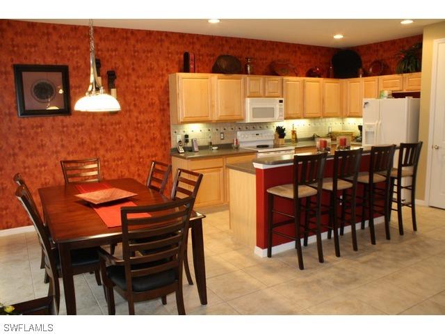 2627 Sunvale Ct., Cape Coral, FL