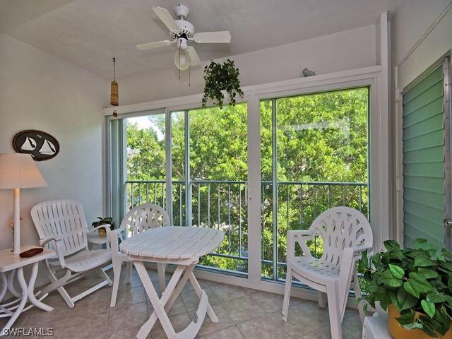 224 Banyan Blvd., Naples, FL