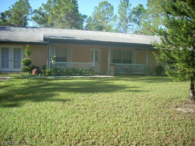 3380 10th Ave., Naples, FL 34117