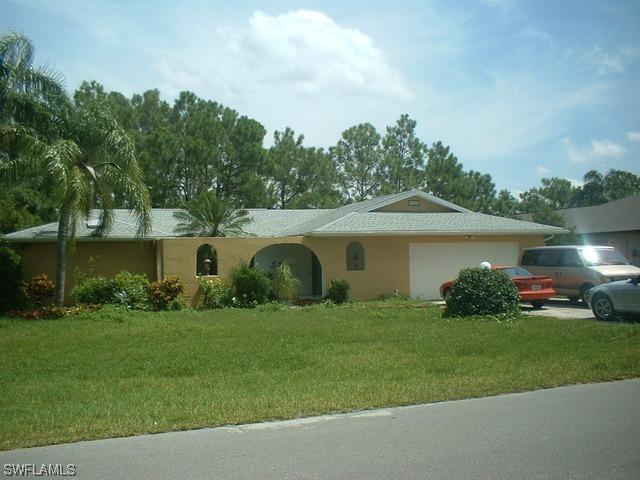 10425 Wood Ibis Ave., Bonita Springs, FL 34135