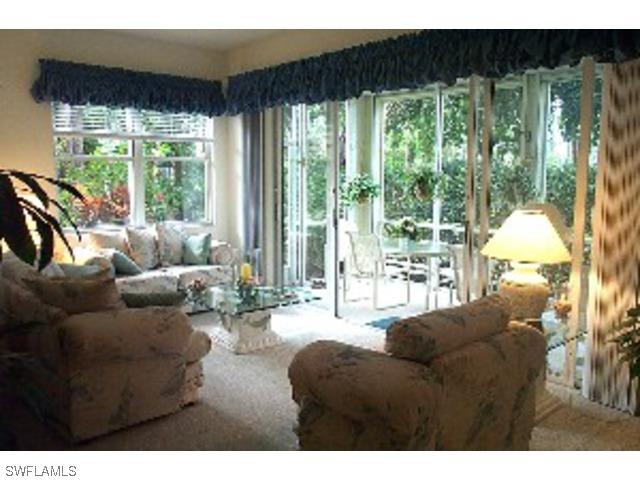 15173 Storrington Pl. #K-100, Naples, FL