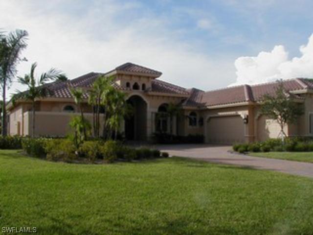 18880 Knoll Landing Dr., Fort Myers, FL 33908