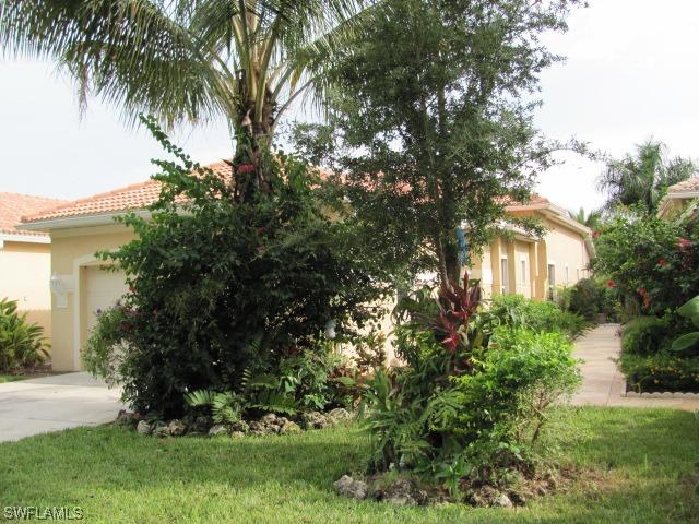 8153 Sanctuary Dr. #02, Naples, FL 34104