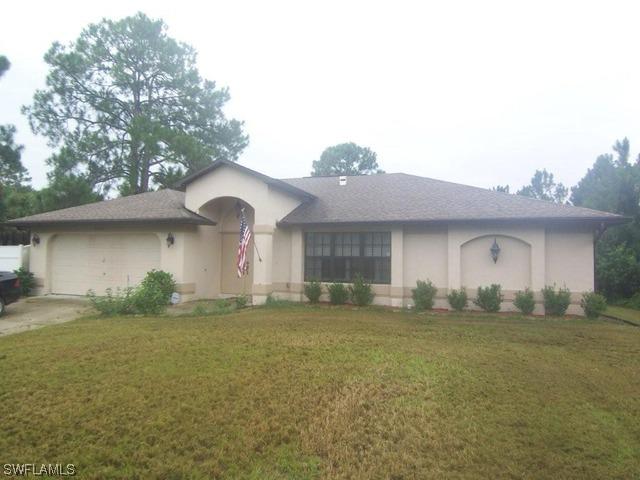 2040 12th Ave., Naples, FL 34120