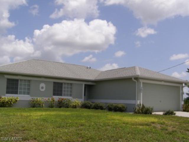 2845 31st Ave., Naples, FL 34120