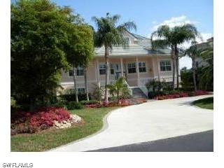17089 Marina Cove Ln., Fort Myers, FL 33908