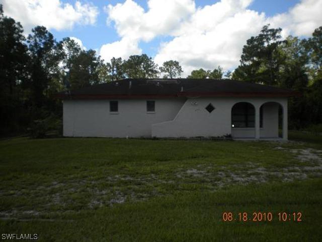 [Address Hidden by Seller], Naples, FL