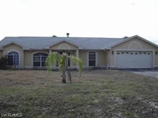 2560 2nd Ave., Naples, FL 34117