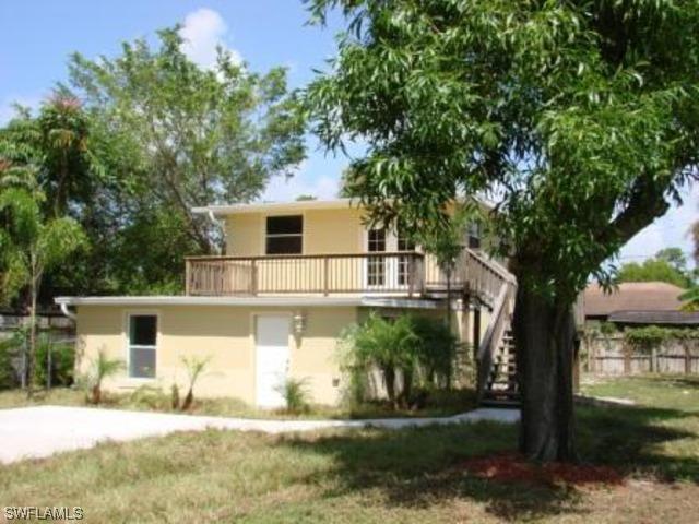 5233 Martin St., Naples, FL