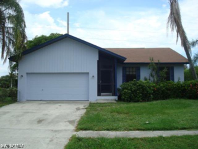 156 Leland Way, Marco Island, FL