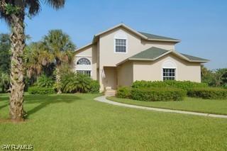 1011 13th St., Naples, FL 34117