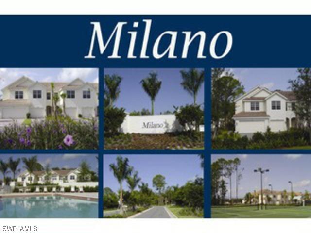 15894 Marcello Cir. #233, Naples, FL 34110