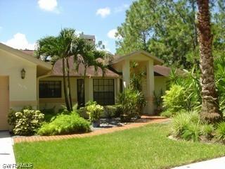 5090 Coral Wood Dr., Naples, FL