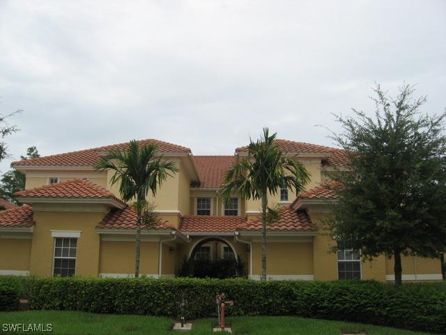 [Address Hidden by Seller], Fort Myers, FL 33913