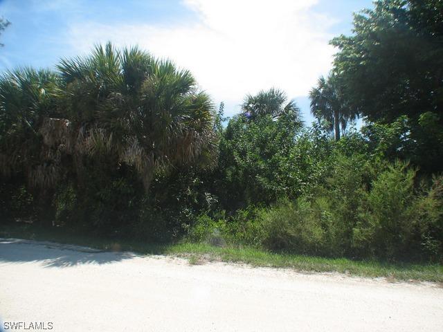 4415 Gulf Pines Dr., Sanibel, FL 33957