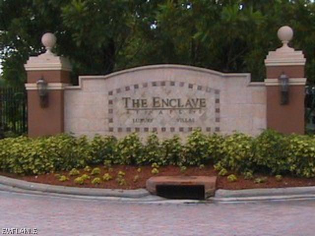 1210 Wildwood Lakes Blvd. #108, Naples, FL 34104