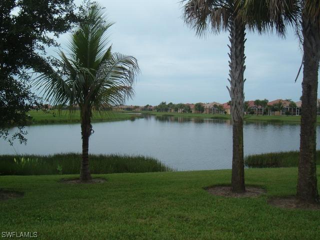 14408 Manchester Dr., Naples, FL 34114