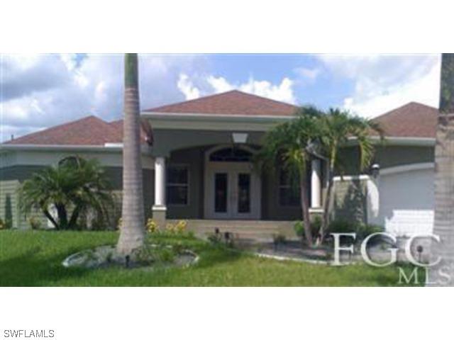 7973 Sandel Wood Cir., Fort Myers, FL