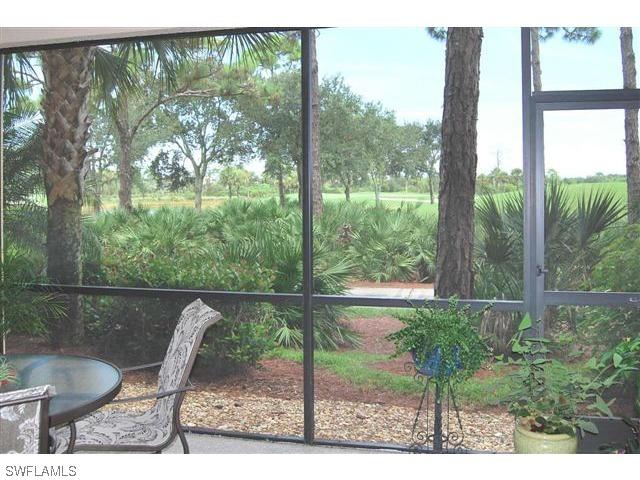 4690 Turnberry Lakes Dr. #103, Estero, FL 33928