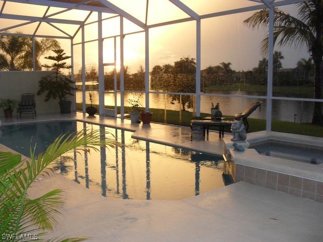 8797 Zurigo Ln., Naples, FL 34114