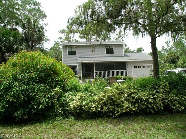1961 19th St., Naples, FL 34117
