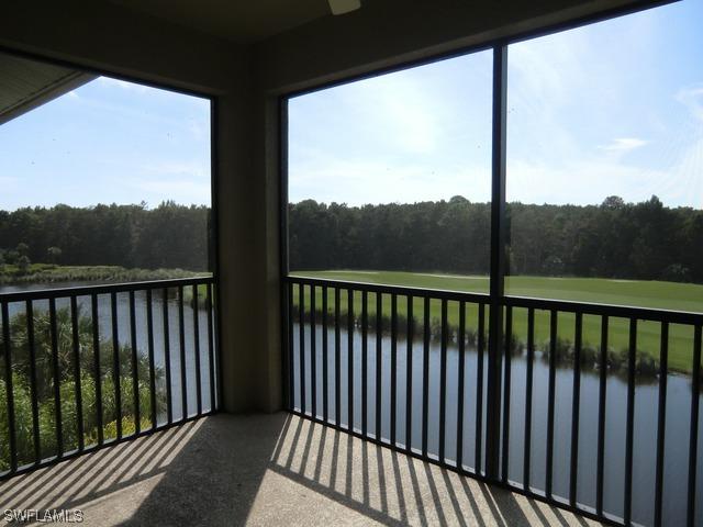 10313 Heritage Bay Blvd. #1342, Naples, FL 34120