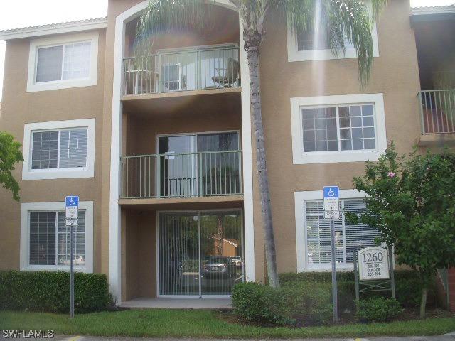 [Address Hidden by Seller], Naples, FL 34104