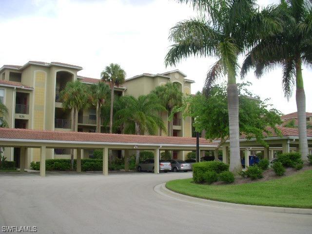 [Address Hidden by Seller], Naples, FL 34120