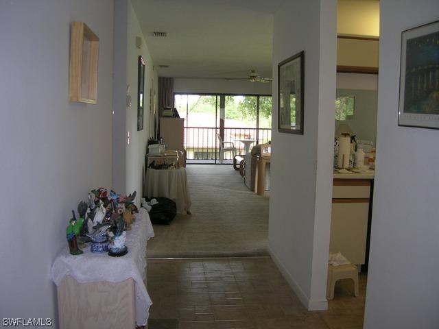 232 Pebble Beach Cir. #204, Naples, FL